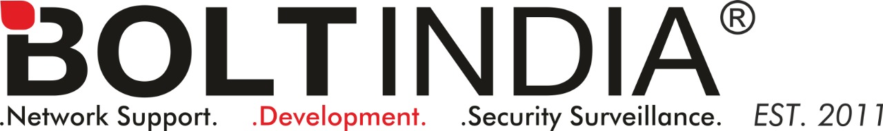 Reseller Logo